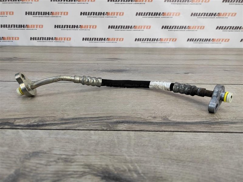 Трубка кондиционера, 500 рублей, Москва