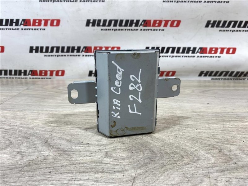 Блок управления мультимедиа, 1500 рублей, Севастополь