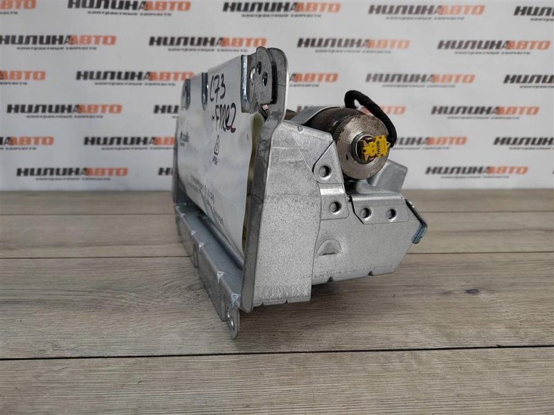 Подушка безопасности в торпедо, 1800 рублей, Москва