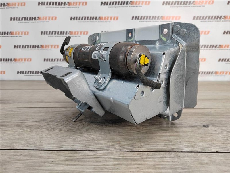 Подушка безопасности в торпедо, 1800 рублей, Москва