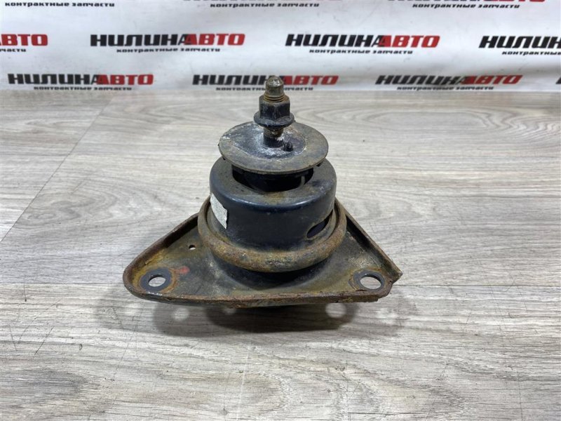 Подушка двигателя, 700 рублей, Севастополь