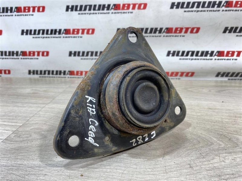 Подушка двигателя, 700 рублей, Севастополь