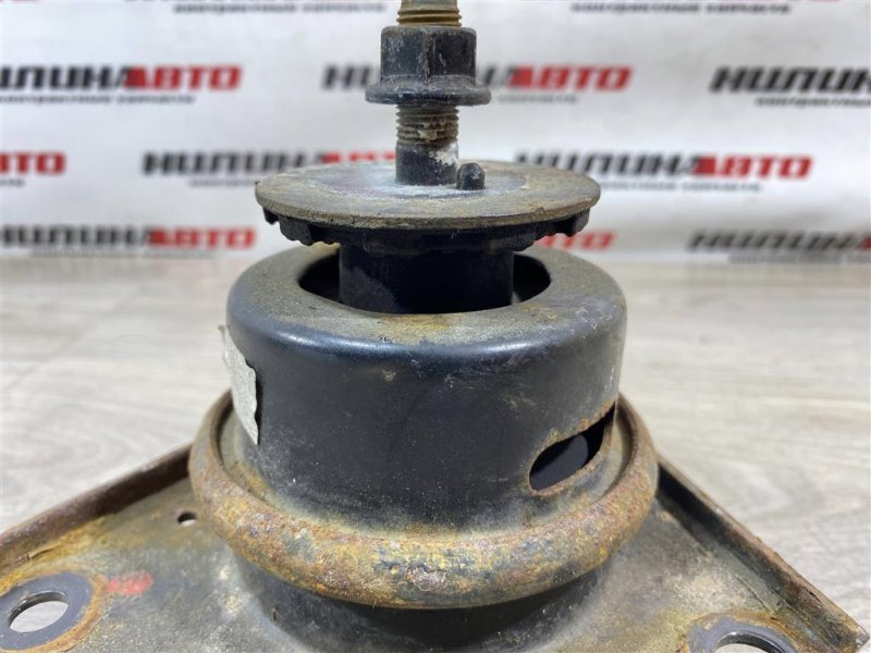 Подушка двигателя, 700 рублей, Севастополь