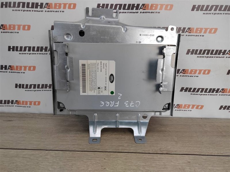 Усилитель звука, 800 рублей, Москва