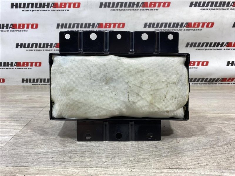 Подушка безопасности в торпедо, 1500 рублей, Севастополь