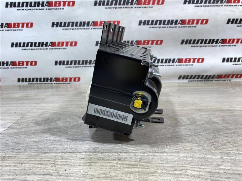 Подушка безопасности в торпедо, 1500 рублей, Севастополь