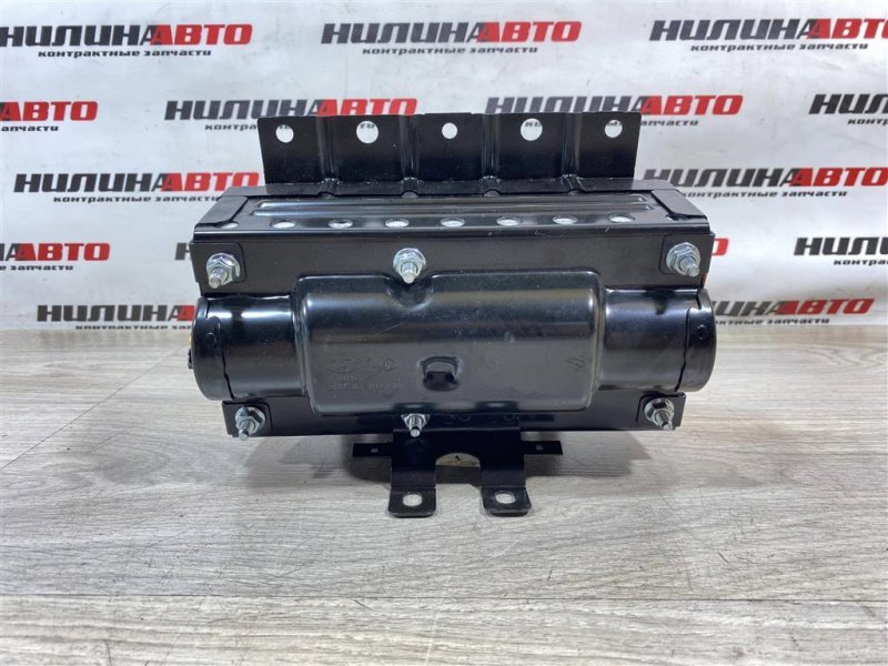 Подушка безопасности в торпедо, 1500 рублей, Севастополь