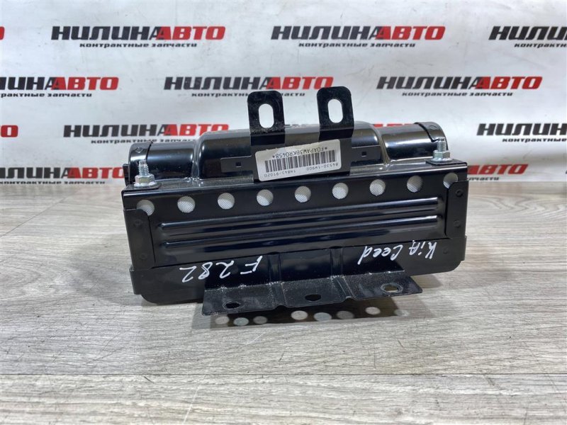 Подушка безопасности в торпедо, 1500 рублей, Севастополь