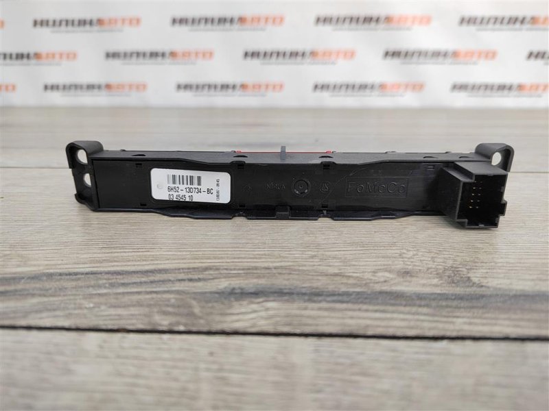 Кнопка аварийной сигнализации, 600 рублей, Москва