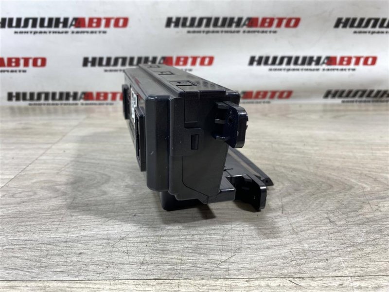 Дисплей информационный, 900 рублей, Севастополь