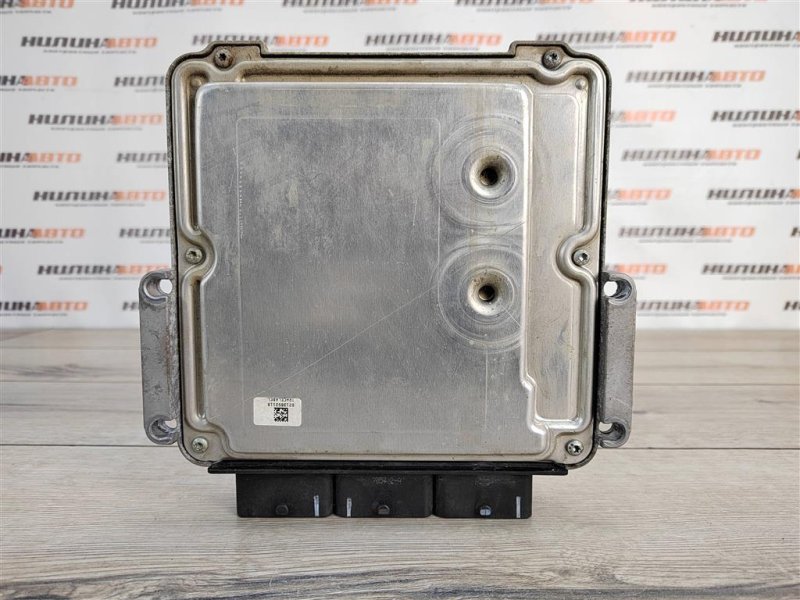 Блок управления двигателем, 3500 рублей, Москва