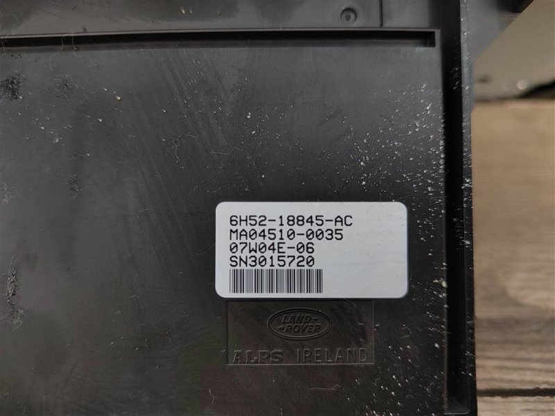 Магнитола, 2400 рублей, Москва