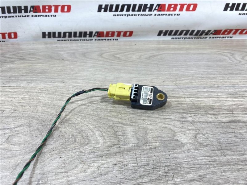 Датчик удара боковой, 500 рублей, Севастополь