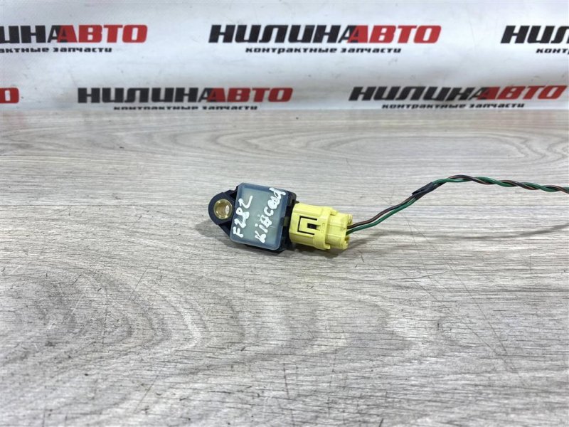 Датчик удара боковой, 500 рублей, Севастополь