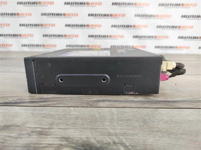 Блок навигации, 900 рублей, Москва