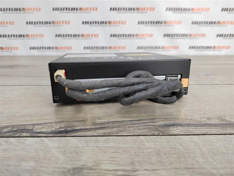 Блок навигации, 900 рублей, Москва