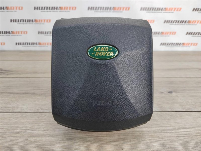 Подушка безопасности в руль, 2100 рублей, Москва