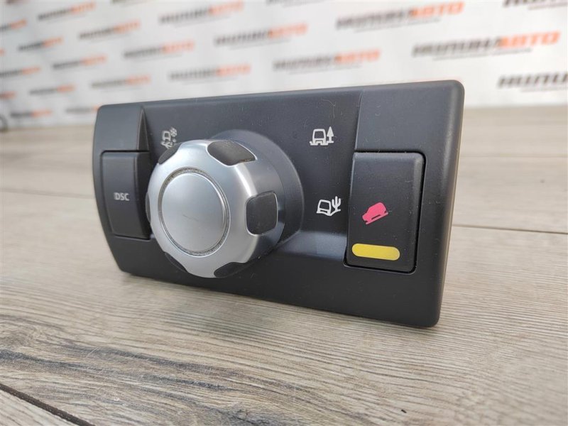 Блок управления подвеской, 300 рублей, Москва