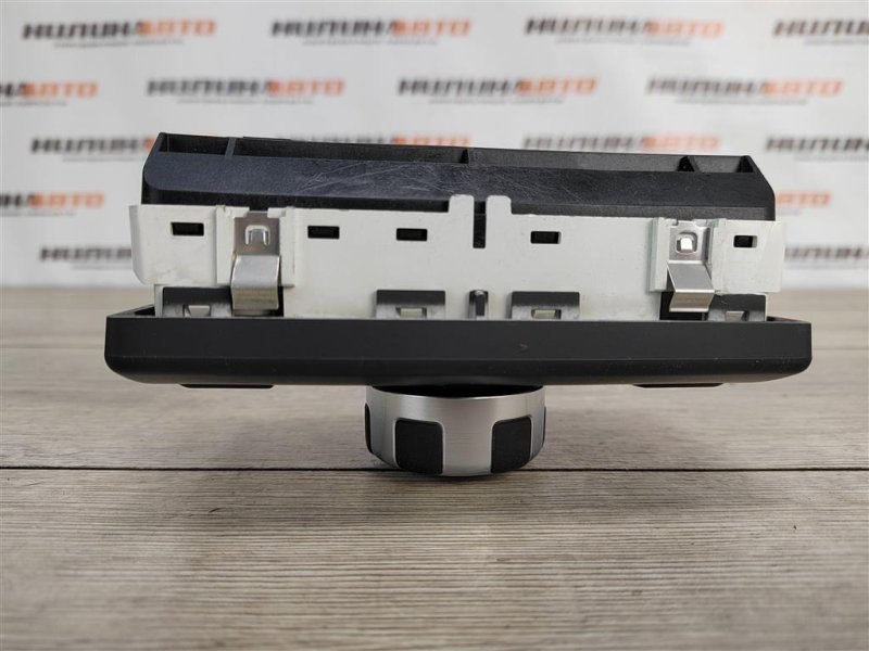 Блок управления подвеской, 300 рублей, Москва