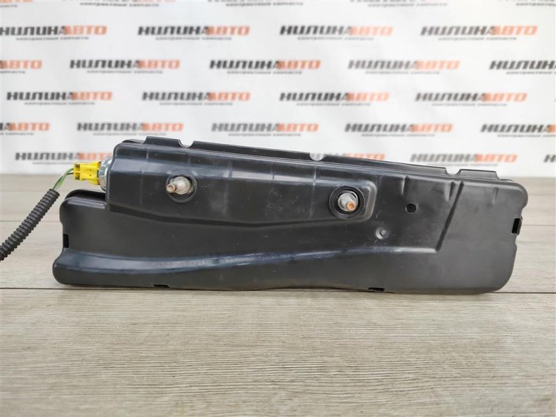 Подушка безопасности в сиденье, 1000 рублей, Москва