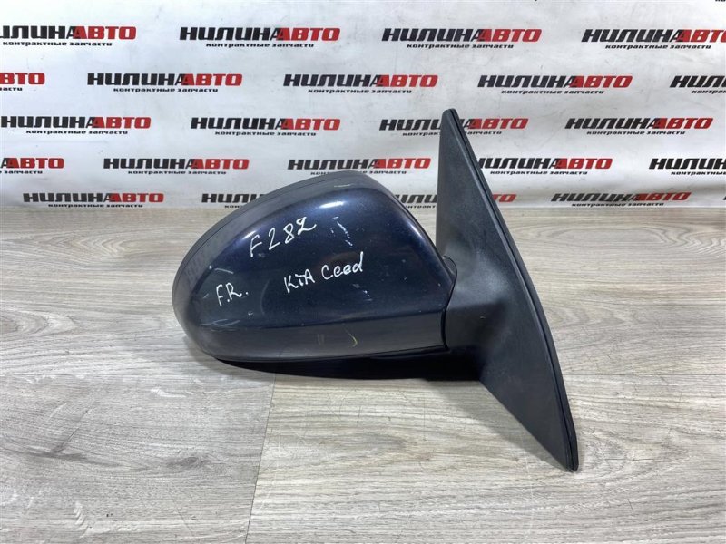 Зеркало, 5500 рублей, Севастополь