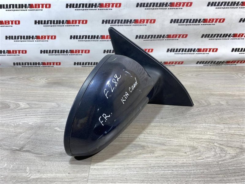 Зеркало, 5500 рублей, Севастополь