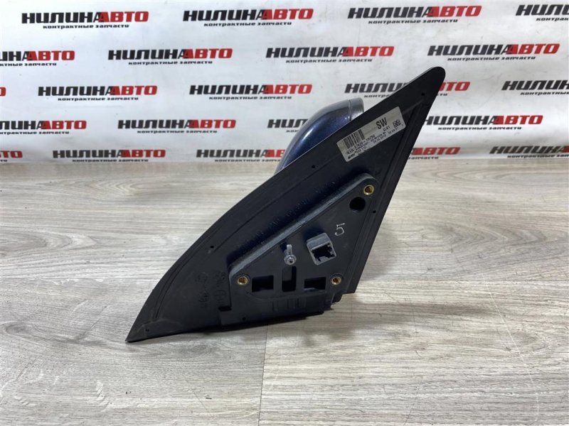 Зеркало, 5500 рублей, Севастополь