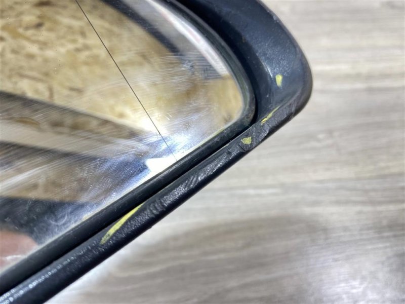 Зеркало, 5500 рублей, Севастополь