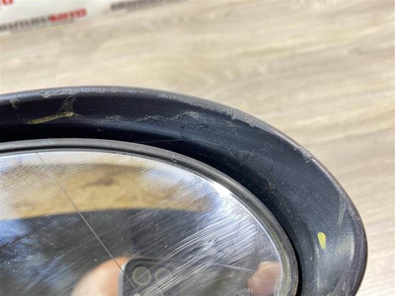 Зеркало, 5500 рублей, Севастополь