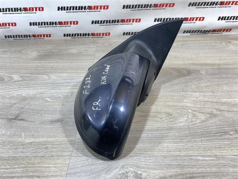 Зеркало, 5500 рублей, Севастополь