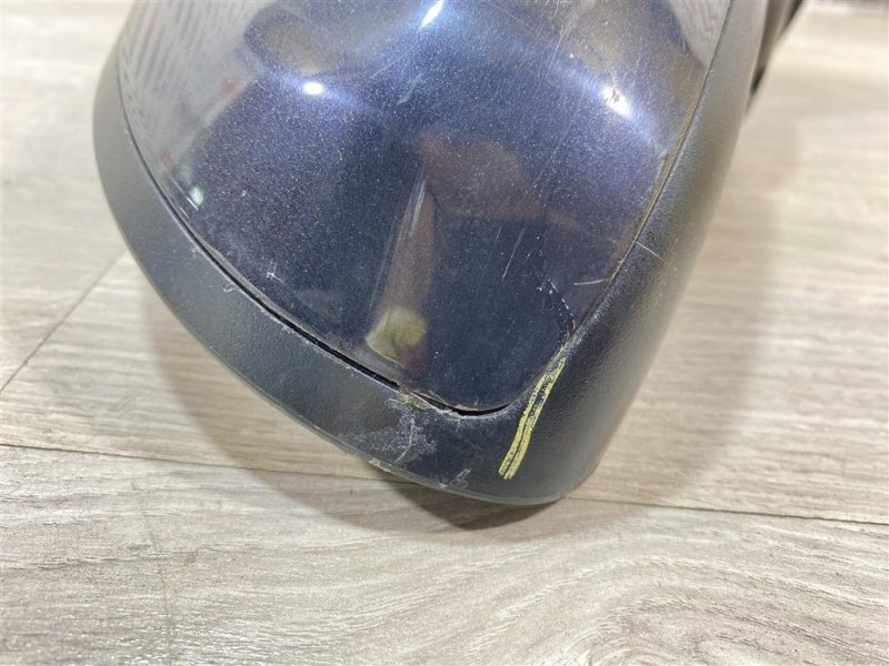 Зеркало, 5500 рублей, Севастополь