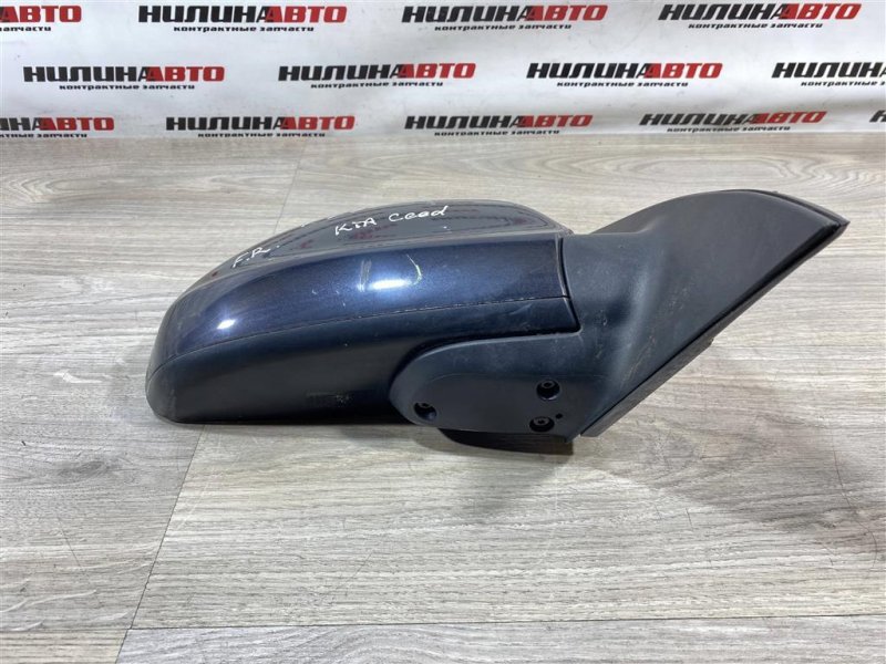 Зеркало, 5500 рублей, Севастополь