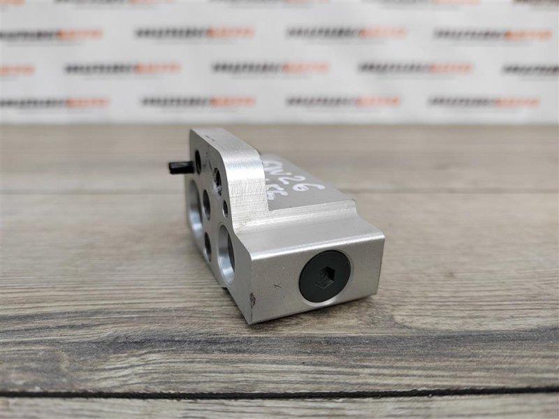 Клапан кондиционера, 500 рублей, Москва