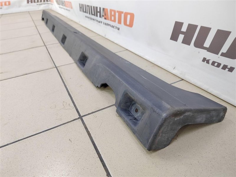 Накладка порога, 800 рублей, Москва