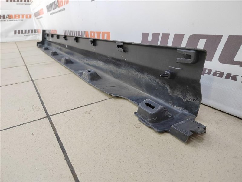 Накладка порога, 800 рублей, Москва