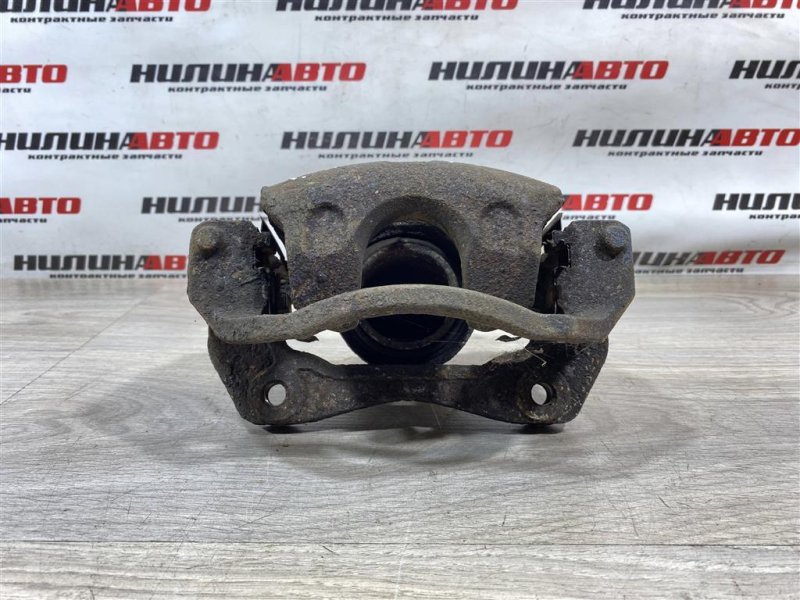 Суппорт тормозной, 1500 рублей, Севастополь