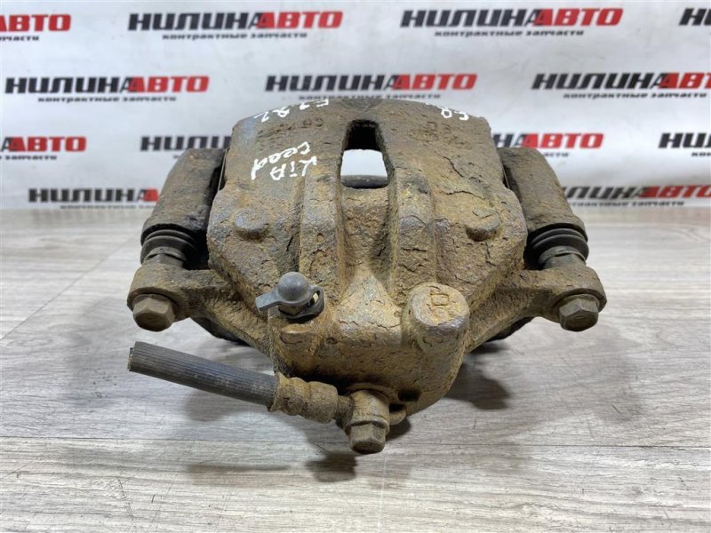 Суппорт тормозной, 1500 рублей, Севастополь