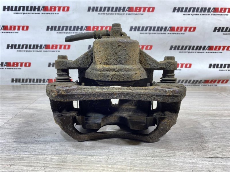 Суппорт тормозной, 1500 рублей, Севастополь