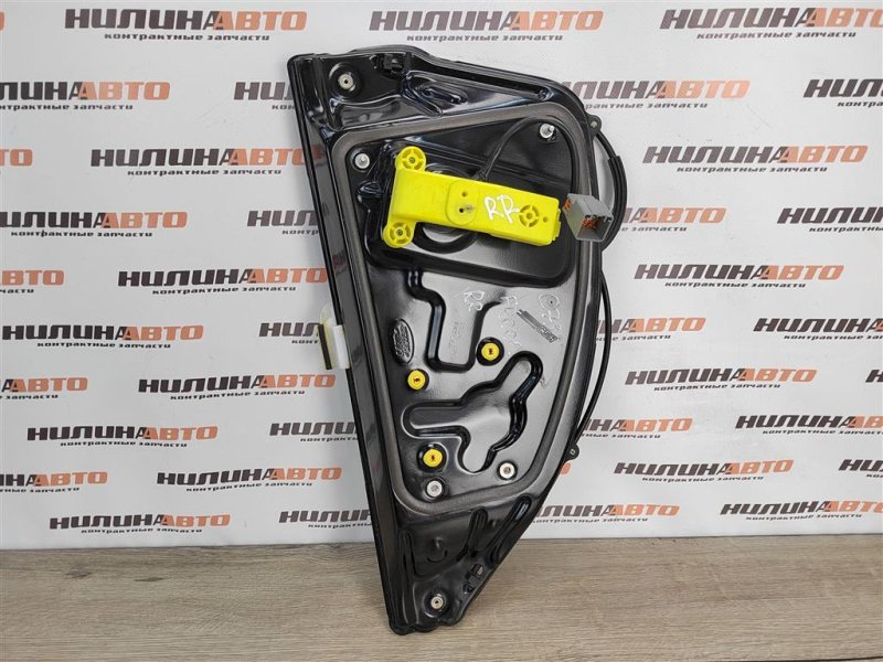 Стеклоподъемник, 1100 рублей, Москва