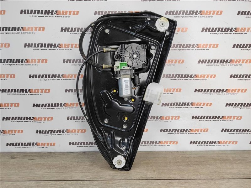 Стеклоподъемник, 1100 рублей, Москва