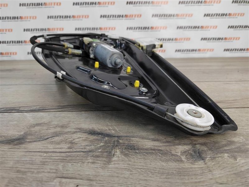 Стеклоподъемник, 1100 рублей, Москва