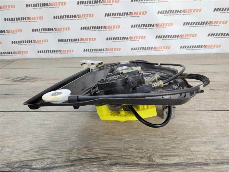 Стеклоподъемник, 1100 рублей, Москва