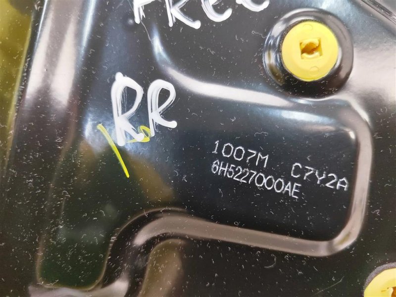 Стеклоподъемник, 1100 рублей, Москва