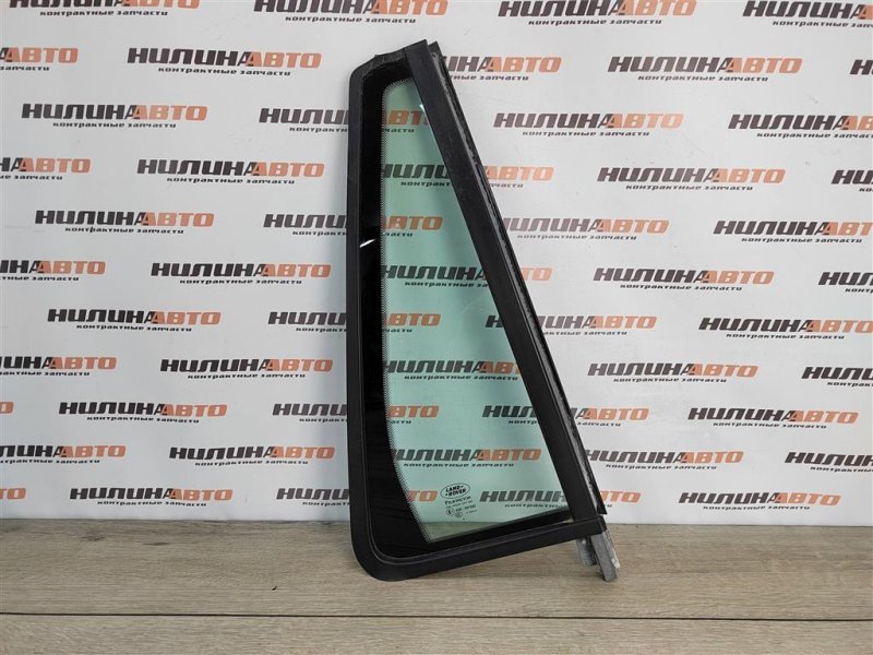 Стекло глухое двери, 1200 рублей, Москва