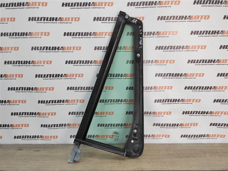 Стекло глухое двери, 1200 рублей, Москва