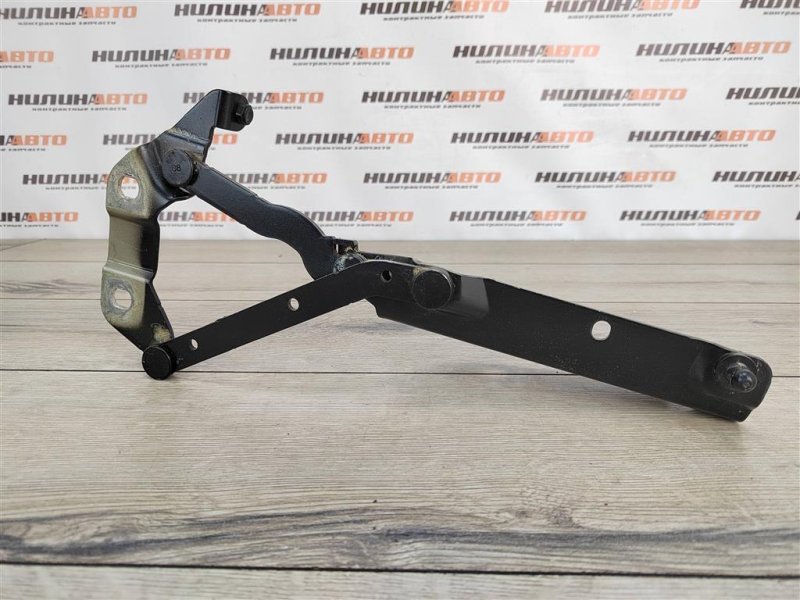 Петля капота, 500 рублей, Москва