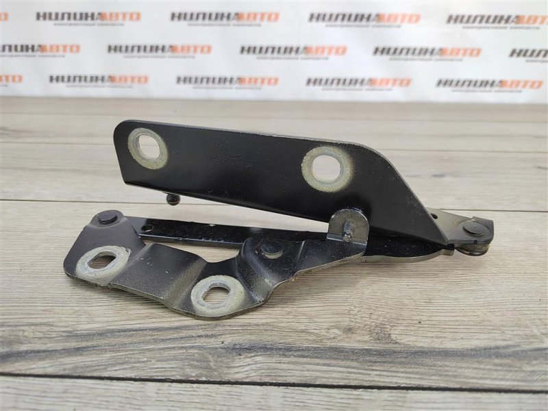 Петля капота, 500 рублей, Москва