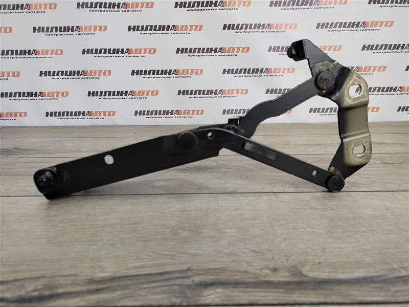 Петля капота, 500 рублей, Москва