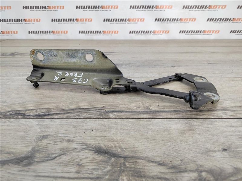 Петля капота, 500 рублей, Москва