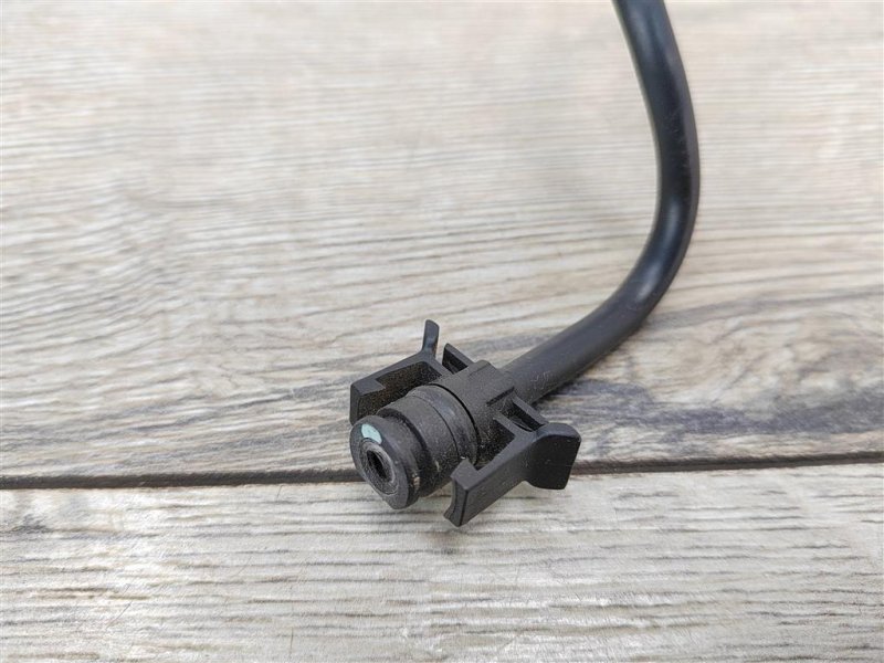 Трубка охлаждения пластиковая, 1000 рублей, Москва